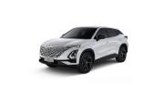 Omoda C5 I Тюмень  - изображение 4