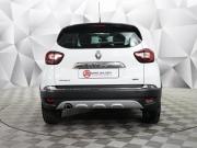 Renault Kaptur I Ульяновск  - изображение 24
