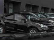 GAC GS8 II Москва  - изображение 46