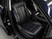 Changan UNI-K Тюмень  - изображение 47