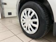 Lada (ВАЗ) Vesta I Энгельс  - изображение 55