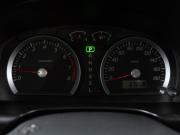 Suzuki Jimny III Рестайлинг 1 Волгоград  - изображение 25
