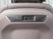 BMW X3 IV (G45/G48) Ставрополь  - изображение 56