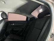 Kia Rio IV Рестайлинг Архангельск  - изображение 36