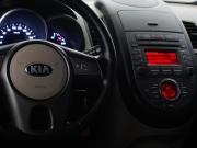 Kia Soul I Рестайлинг Москва  - изображение 36