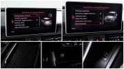 Audi SQ5 II (FY) Москва  - изображение 44