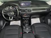 Mazda CX-5 II Рестайлинг Тверь  - изображение 27