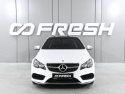 Mercedes-Benz E-Класс IV (W212 S212 C207) Рестайлинг Ростов-на-Дону  - изображение 24
