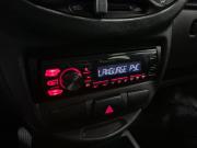 Lada (ВАЗ) Kalina I Альметьевск  - изображение 43