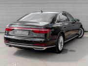 Audi A8 IV (D5) Москва  - изображение 35