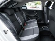 Skoda Rapid II Ставрополь  - изображение 25