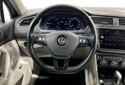 Volkswagen Tiguan II Нижний Новгород  - изображение 42
