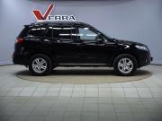 Hyundai Santa Fe II Рестайлинг Уфа  - изображение 20