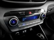 Hyundai Tucson III Рестайлинг Санкт-Петербург  - изображение 60