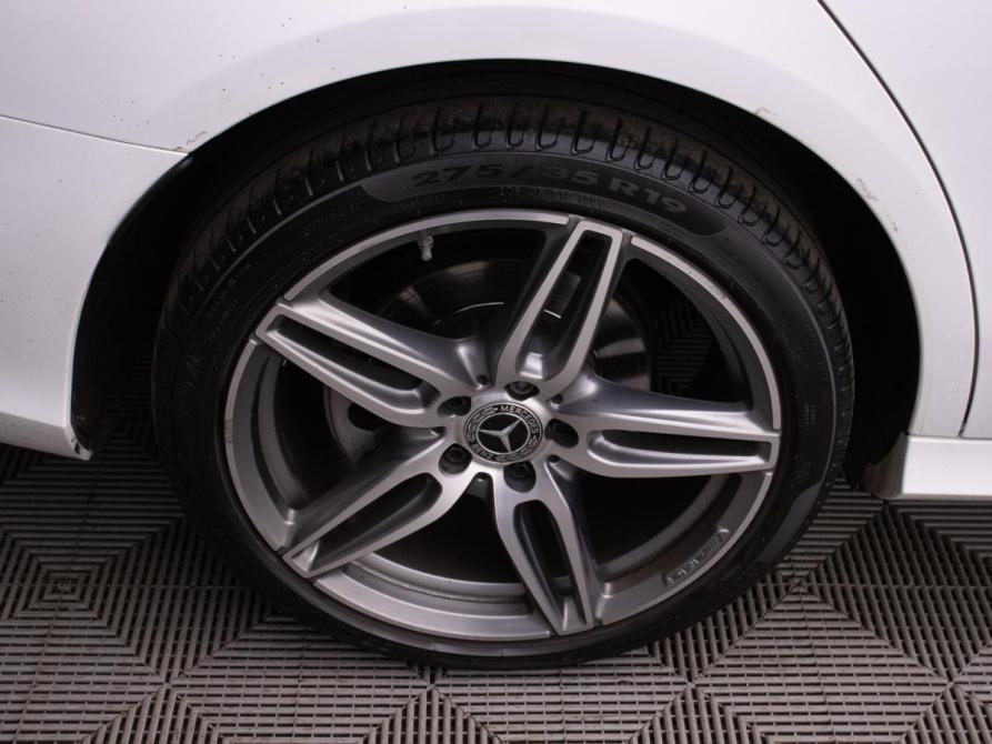 Mercedes-Benz E-Класс V (W213 S213 C238) Москва  - изображение 18