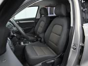 Audi Q3 I (8U) Москва  - изображение 31