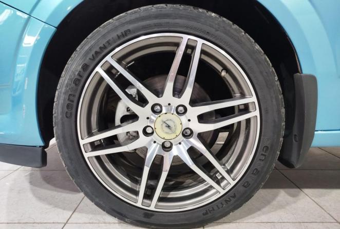 Opel Astra H Рестайлинг с пробегом 2010 года, цена 735 000 рублей, 224281 км, хэтчбек, Автокод Объявления