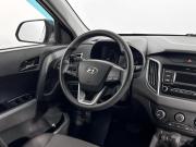 Hyundai Creta I Санкт-Петербург  - изображение 36