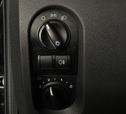 Lada (ВАЗ) Granta I Рестайлинг с пробегом 2025 года, цена 950 000 рублей, 18955 км, седан, Автокод Объявления