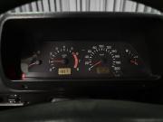 Lada (ВАЗ) 2121 (4x4) I Рестайлинг Ставрополь  - изображение 28