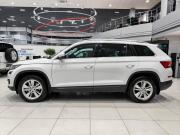 Skoda Kodiaq I Казань  - изображение 32