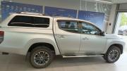 Mitsubishi L200 V Рестайлинг Вологда  - изображение 26