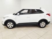 Hyundai Creta I Тула  - изображение 22