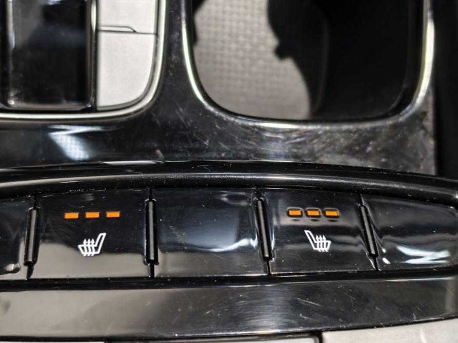 Hyundai Tucson IV Курск  - изображение 14