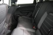 Renault Arkana I Санкт-Петербург  - изображение 29