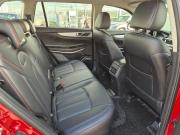 Changan CS75 I Рестайлинг Екатеринбург  - изображение 20