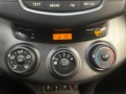 Toyota RAV4 III (XA30) Рестайлинг Балашиха  - изображение 25