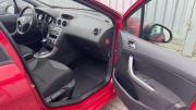 Peugeot 308 I Рестайлинг Ростов-на-Дону  - изображение 38
