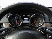 Mercedes-Benz GLS I (X166) Тюмень  - изображение 54