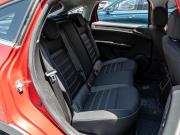 Renault Arkana I Краснодар  - изображение 27