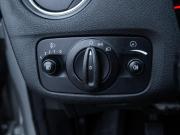 Ford Mondeo IV Ставрополь  - изображение 33
