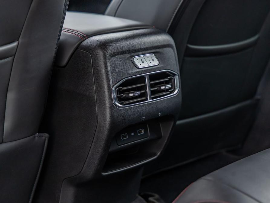 JETOUR X50 Волгоград  - изображение 27