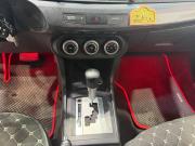 Mitsubishi Lancer X Ростов-на-Дону  - изображение 25