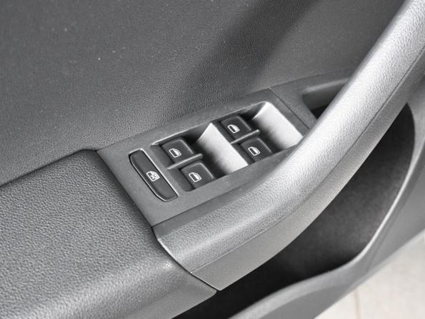 Skoda Octavia III (A7) с пробегом 2014 года, цена 1 599 000 рублей, 126250 км, лифтбек, Автокод Объявления
