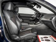 BMW 4 серии G22 G23 G26 Иркутск  - изображение 35