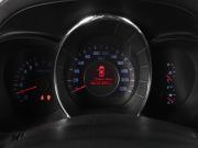 Kia Rio III Ростов-на-Дону  - изображение 35