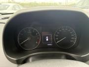 Hyundai Creta I Вологда  - изображение 28