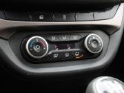 Lada (ВАЗ) Vesta I Самара  - изображение 33