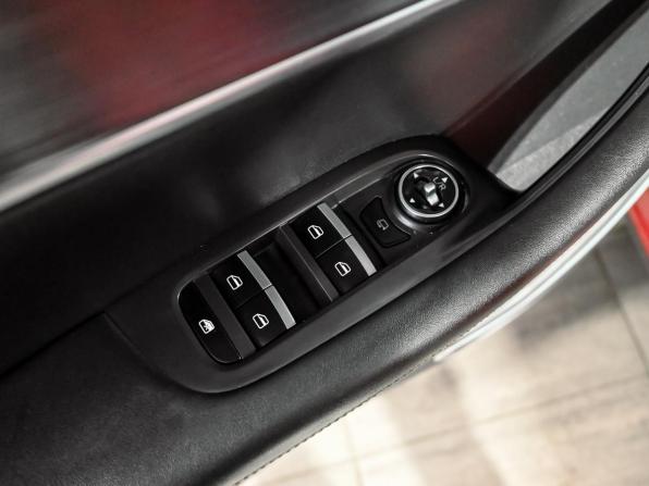 Chery Tiggo 7 Pro I с пробегом 2021 года, цена 1 670 000 рублей, 111472 км, внедорожник, Автокод Объявления