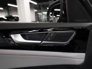 Volkswagen Teramont I Рестайлинг (China Market) Москва  - изображение 50