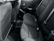Kia Rio III Рестайлинг Калининград  - изображение 25