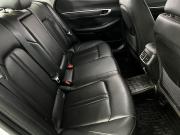 Hyundai Sonata VIII (DN8) Калининград  - изображение 32