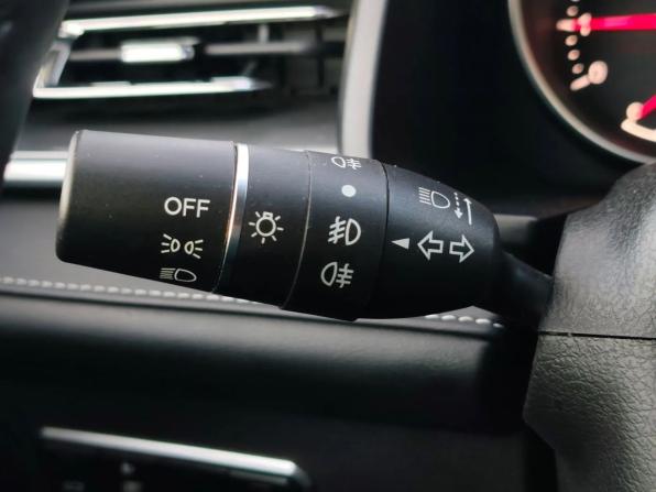 Haval M6 II с пробегом 2023 года, цена 1 630 000 рублей, 72624 км, внедорожник, Автокод Объявления