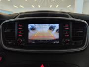 Kia Sorento III Prime Рестайлинг Санкт-Петербург  - изображение 30
