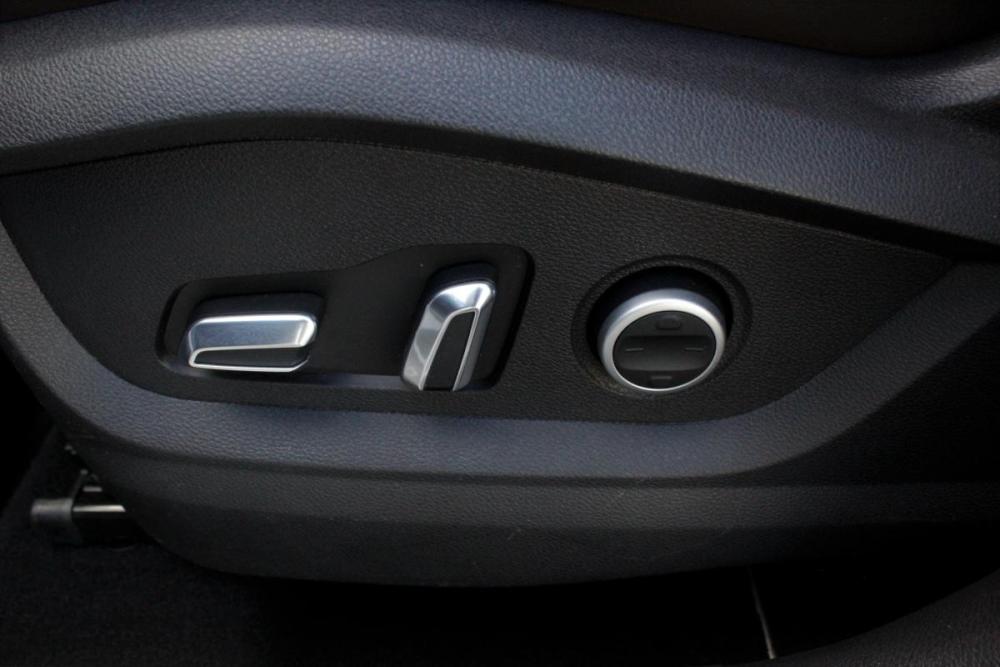 Chery Tiggo 8 Pro Plug-in Hybrid Брянск  - изображение 23
