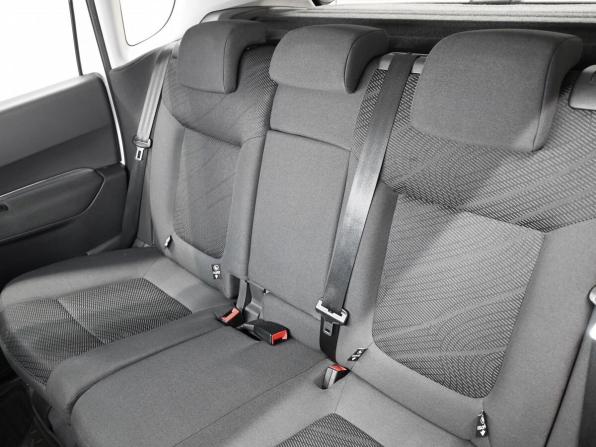 Peugeot 3008 I Рестайлинг с пробегом 2014 года, цена 975 000 рублей, 166441 км, внедорожник, Автокод Объявления